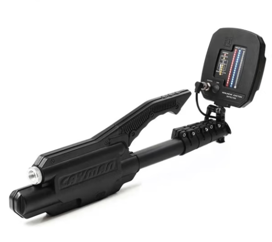 获嘉俄罗斯进口非线性节点 400CAYMAN