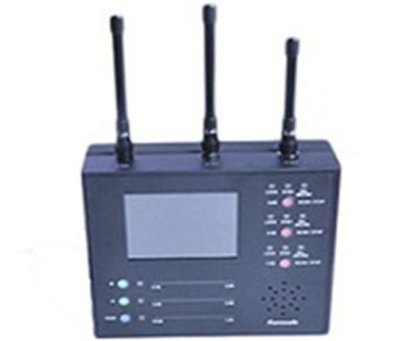 获嘉无线偷拍检测器(VS-125 )