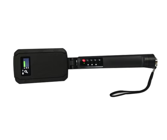 获嘉便携式非节点性探测仪